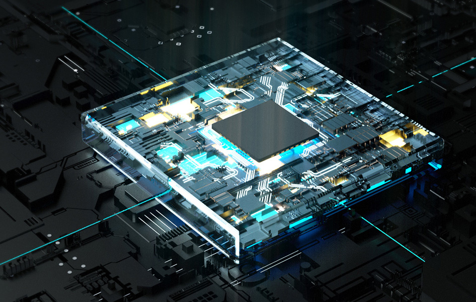 智能安全管理系統